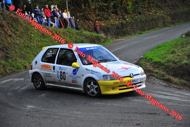 DSC_9159.JPG